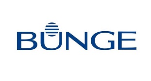 BUNGE