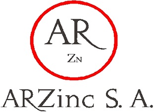 ARZINC SA
