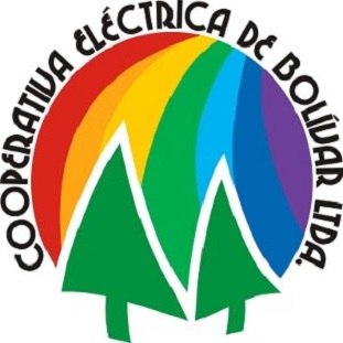 COOP. BOLÍVAR