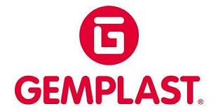 GEMPLAST