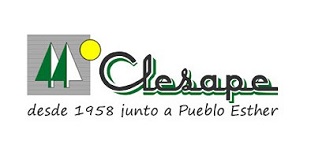 CLESAPE