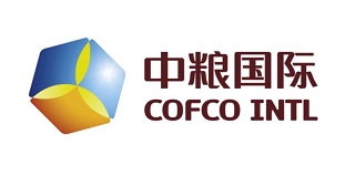 COFCO INTL