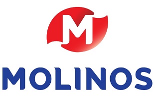 MOLINO AGRO