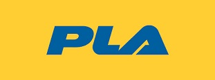 PLA