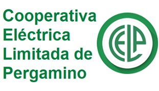 COOP. PERGAMINO