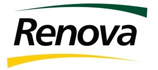 RENOVA