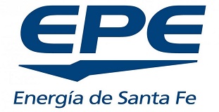 EPE