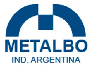 METALBO