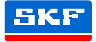 SKF
