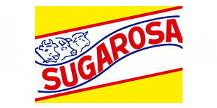 SUGAROSA