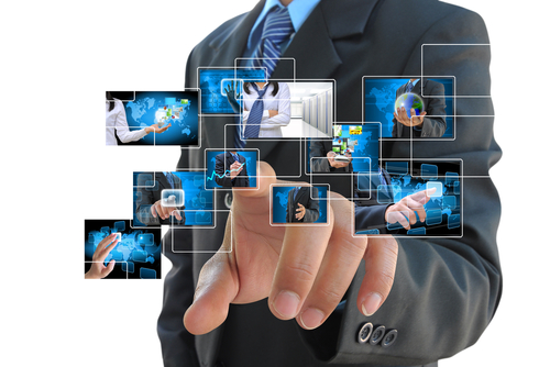 tecnologias-empresas tecnologias-empresas