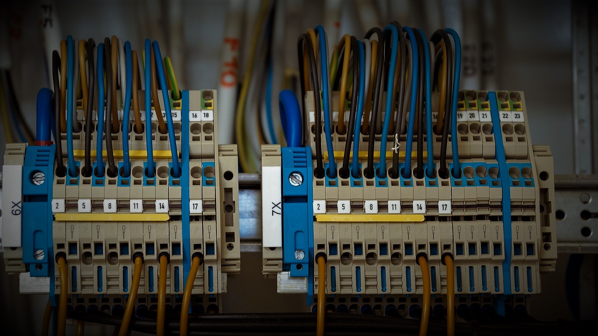 wire-g99c1b2c80_1920 wire-g99c1b2c80_1920