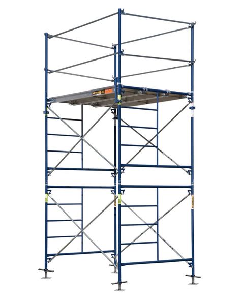 90 90