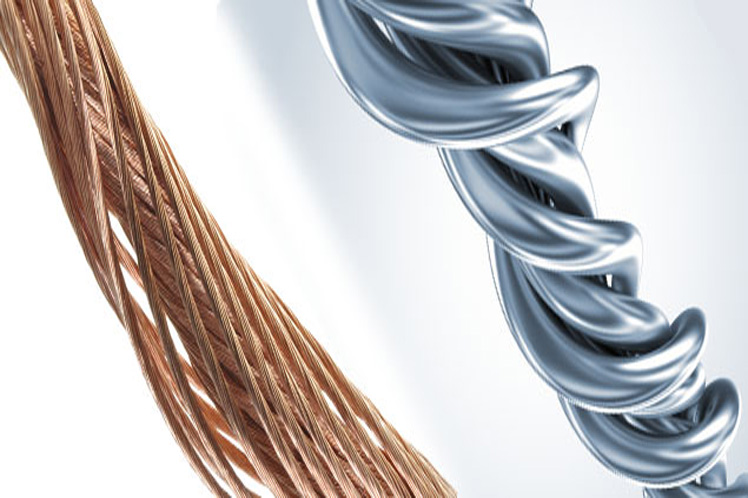1-lam-cobre-aluminio 1-lam-cobre-aluminio