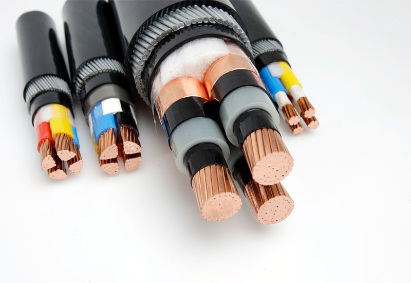 Power_cables1 Power_cables1