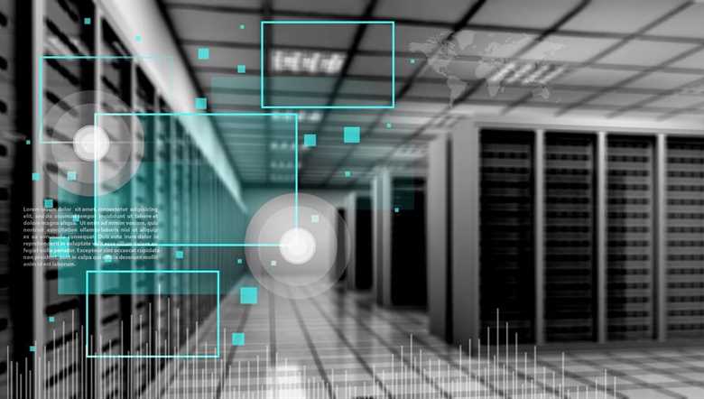 data-centre-high-tech-abstract-newjpg_48831 data-centre-high-tech-abstract-newjpg_48831