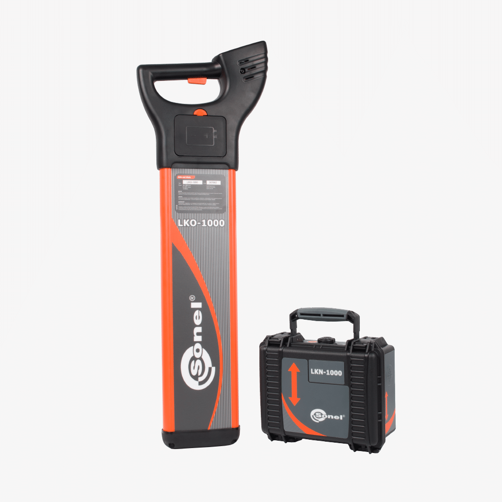 localizador_cables_tuberias_sonel_lkz1000 localizador_cables_tuberias_sonel_lkz1000