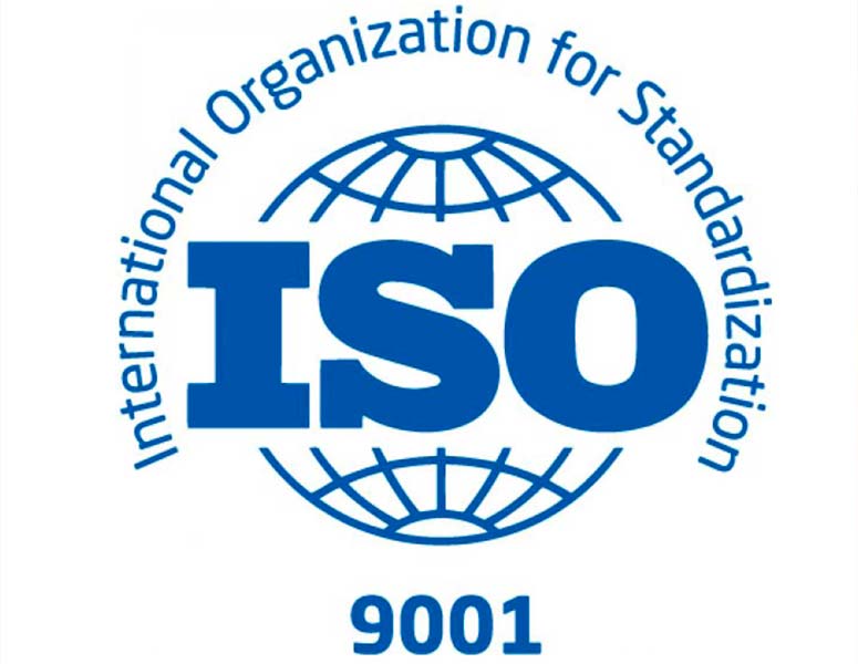 iso-9001-certificacion-beneficios iso-9001-certificacion-beneficios